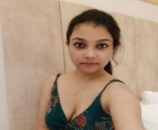 supriya hot xy cam video nude service indian escort in indore 5107594 premium.jpg from supriya mms sex video xxx videoမန်မာချောင်ရိုက်14 schoolgirl sex indian