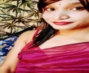 dalimi cam show indian escort in bangalore 5125954 original.jpg from hidden cam records young bengaluru office getting naughty