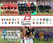 football teams.jpg from bzazl trma arab big