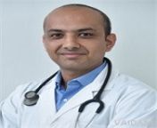 dratul sharma gastroenterologist.jpg from bangla ddwxxx video com