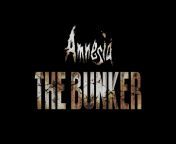 amnesia the bunker feature.png from samridh bawa 1 1280x720 jpg