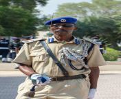 1000w q95.jpg from futada lagawaso somali police