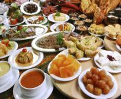 food qatar.jpg from dish muslim