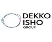 dekko isho group 7218623d from 微信聊天同步取消不掉tguw567全国调查信息记录均可查 isho