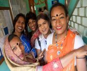 a group of hijra in bangladesh jpeg from bangla coda codi xx hijra s