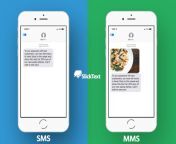 sms vs mms1.jpg from mms and