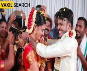 marriage registration in kerala.jpg from new marriage sex tamil kerala housewife lotion video nick kajal