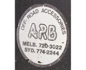 arb old logo.jpg from arb old