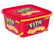 fita biscuits 600g 2.jpg from fita