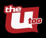 utoo 140x140.png from u too
