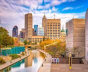 indianapolis indiana usa downtown skyline over the river walk 1200x854.jpg from inbiuanpolissex
