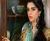 sanam.jpg from zee tv actress photos sanam