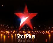 star plus.jpg from star plus very and get sex yeh hai simmi nude