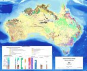 geology australia map.jpg from astralian categories