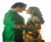 214161 594 0005 jpeg from hot south indian couple