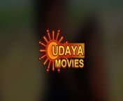 udaya movies.jpg from kannada tv news reade