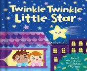 twinkle twinkle little star 9781499881585 hr.jpg from twikle