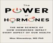 the power of hormones 9781668053522 lg.jpg from hormones jpg