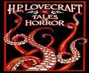 h p lovecraft tales of horror 9781607109327 hr.jpg from tales jpg