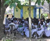 sri lanka school news roundup may 10 jpgmtime20190510072152 from sri lanka school first time