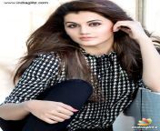 taapsee pannu 191215.jpg from tamil new 2015 all actress bf xxx nude bf poto actress xxxbf pulu potoes xxxsextudents and madam sex video download real mom son sex combf oron video pakhi hegdedesi virgin pussy mmssunny leone xxx vedohorse