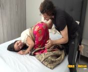 meag28fmhjpgxow4vye3pmd2d10.jpg from indian hindi sex videos 3gpng xxx videos