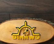 dinawo handcrafted in wood 613x460 crop center jpgv1698863693 from dina wo