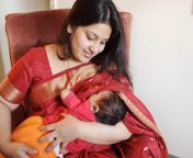 intl india andrea gore2 103 4x3 1.jpg from indian nadia com breast milk