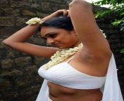 87b19 waheeda showing clean armpit in white dress movie still 735033.jpg from indian sexy armpit