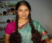 5a253 15.jpg from indian beautiful house wife aunty with electric man romance downloadugly
