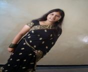 21fca mallubhabihotphotos7.jpg from beautiful sari housewife skinny lady having fingering fun