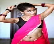 57716 530.jpg from old tamil actress haritha nude sada unseen beautiful photoshoot stills 22 jpgaha sexig coack xxx