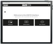 iaistx web interface 0 jpeg from 17 12 ais