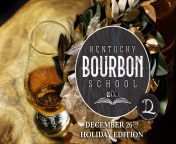 2020 12 26 ky bourbon school dec holiday.jpg from bier bon school pin