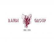 distillerie it randigroup logo.jpg from randi group