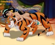 disney sex cartoons2.jpg from cartoon sex tiger
