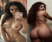 haylie noire onlyfans nude photos leaked.jpg from haylie noire nude onlyfans leaked naked video