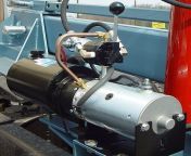 hydraulic pump f 4bed67dfe4992 1.jpg from ww 20