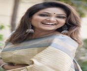 priyanka nalkari sun tv serial actress.jpg from sun tv all serial actres latharao nude ammanakundi sex