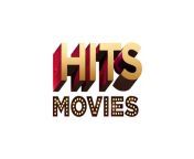 hits movies 656x388.jpg from hits hd com