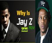 why is jay z called hov 1.jpg from hov