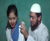 maxresdefault 7.jpg from www bangla bf video download