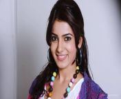 actress samantha ruth prabhu full hd wallpaper download.jpg from samantha ruth prabhu blowjob
