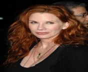 actress melissa gilbert scaled jpeg from young melissa gilbert nude fakes12 little sex