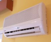 air conditioner video stock footage ndftp6aoe thumbnail 180 01.jpg from ac videos