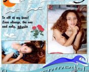 alexis3cover1 300x300.jpg from modelingdvds alexis wet teenhool rap 3gpking brother sister hindi audio xvideo