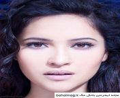 زیباترین عکس دختر افغانی.jpg from افغانی ملا لنڈی سکس