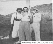 عکس ایران قدیم حمیده خیرابادی.jpg from فیلم سوپر ایران قدیم