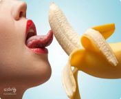 oral sexs.jpg from ساک زدن با موز