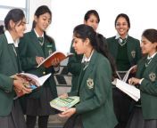girls.jpg from indian school lifting uniforn and showing pussy photos